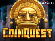 Vip slots casino33